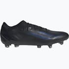 färgalternativ för Svart adidas X Crazyfast.1 FG fotbollsskor
