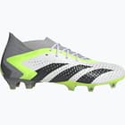 färgalternativ för Flerfärgad adidas Predator Accuracy.1 FG fotbollsskor
