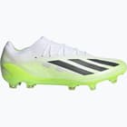 färgalternativ för Flerfärgad adidas X Crazyfast.1 FG fotbollsskor