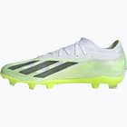 förhandsvisning ikon 2 för adidas X Crazyfast.2 FG fotbollsskor Flerfärgad