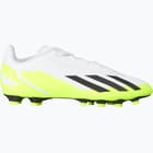 förhandsvisning ikon 1 för adidas X Crazyfast.4 FxG JR fotbollsskor Flerfärgad