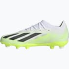 förhandsvisning ikon 2 för adidas X Crazyfast.1 FG JR fotbollsskor Flerfärgad