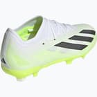 förhandsvisning ikon 4 för adidas X Crazyfast.1 FG JR fotbollsskor Flerfärgad