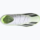 förhandsvisning ikon 5 för adidas X Crazyfast.1 FG JR fotbollsskor Flerfärgad
