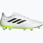 färgalternativ för Flerfärgad adidas Copa Pure.1 FG fotbollsskor