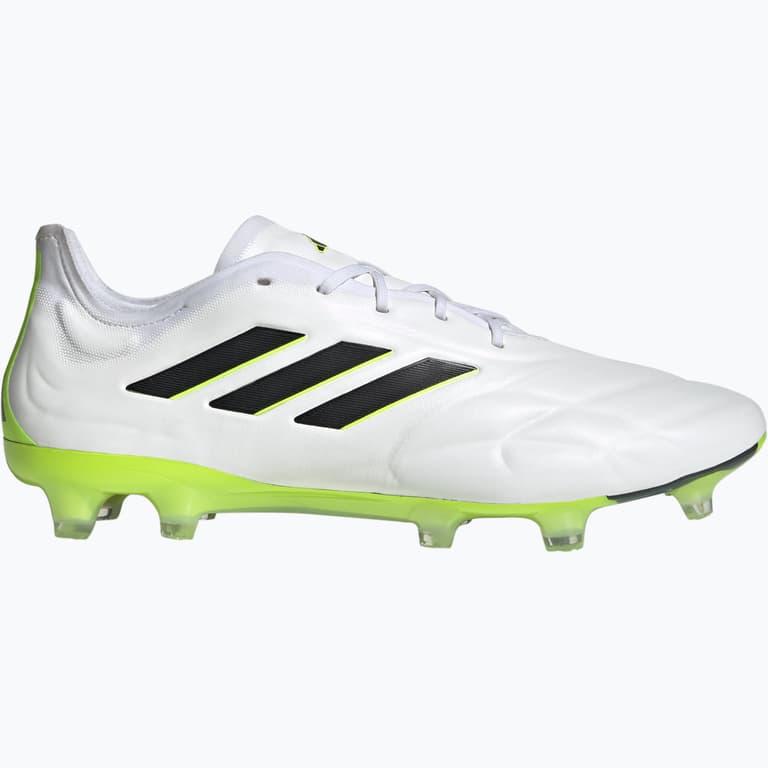 adidas Copa Pure.1 FG fotbollsskor Flerfärgad