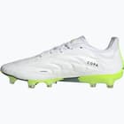 förhandsvisning ikon 2 för adidas Copa Pure.1 FG fotbollsskor Flerfärgad