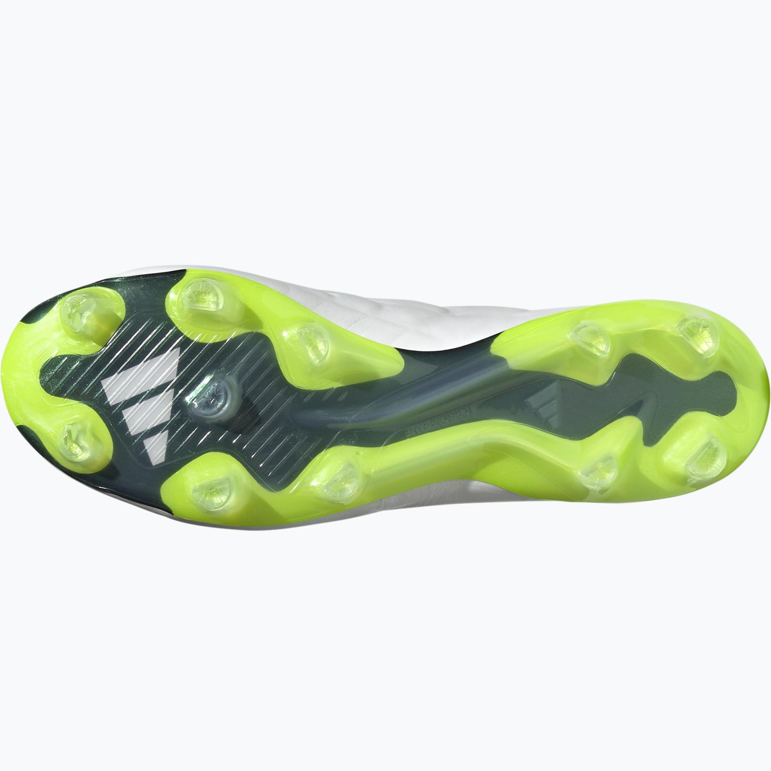 adidas Copa Pure.1 FG fotbollsskor Flerfärgad