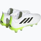 förhandsvisning ikon 4 för adidas Copa Pure.1 FG fotbollsskor Flerfärgad