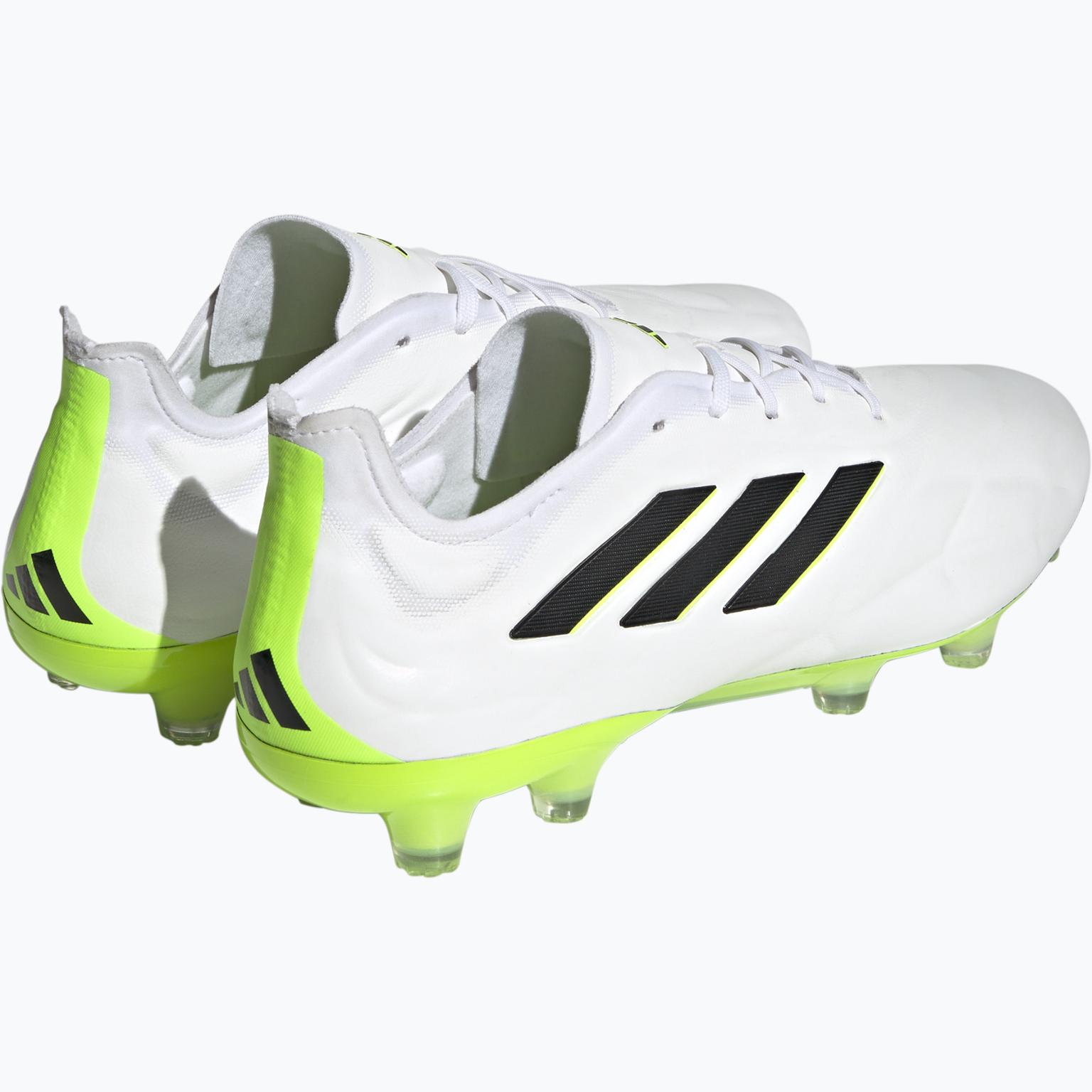 adidas Copa Pure.1 FG fotbollsskor Flerfärgad
