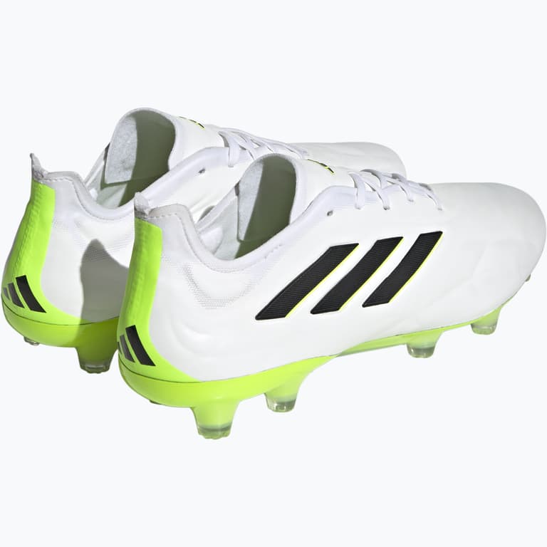 adidas Copa Pure.1 FG fotbollsskor Flerfärgad