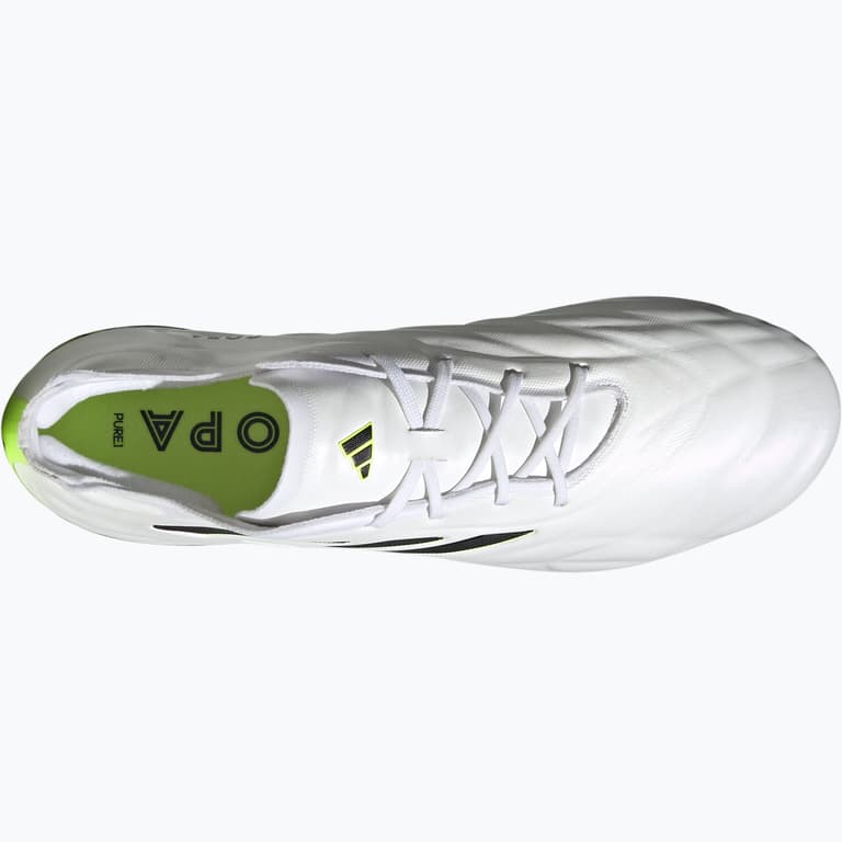 adidas Copa Pure.1 FG fotbollsskor Flerfärgad