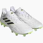 förhandsvisning ikon 6 för adidas Copa Pure.1 FG fotbollsskor Flerfärgad