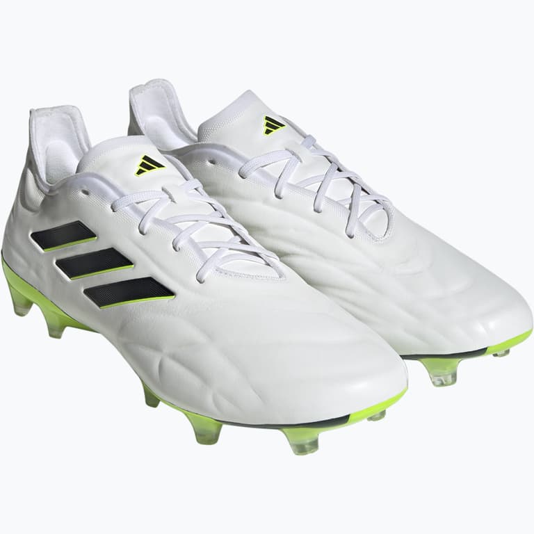 adidas Copa Pure.1 FG fotbollsskor Flerfärgad