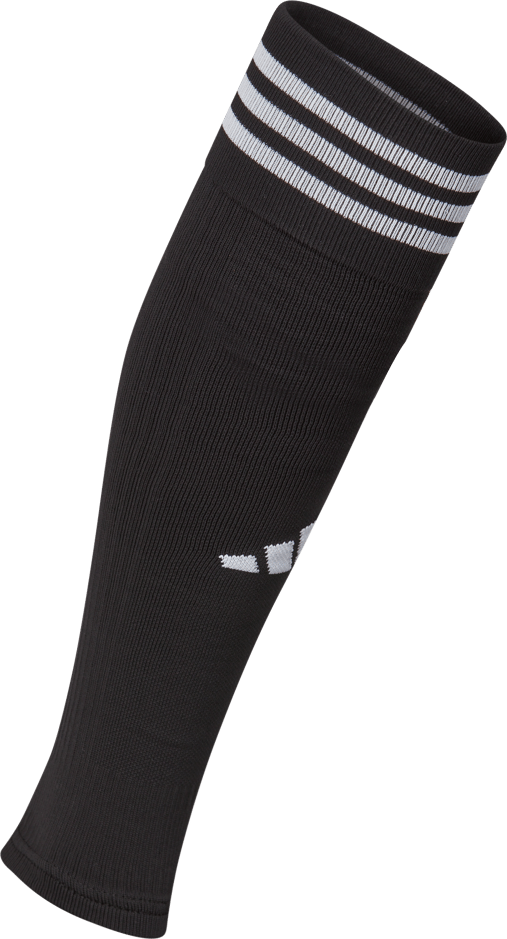 adidas Team Sleeve 23 benstrumpor