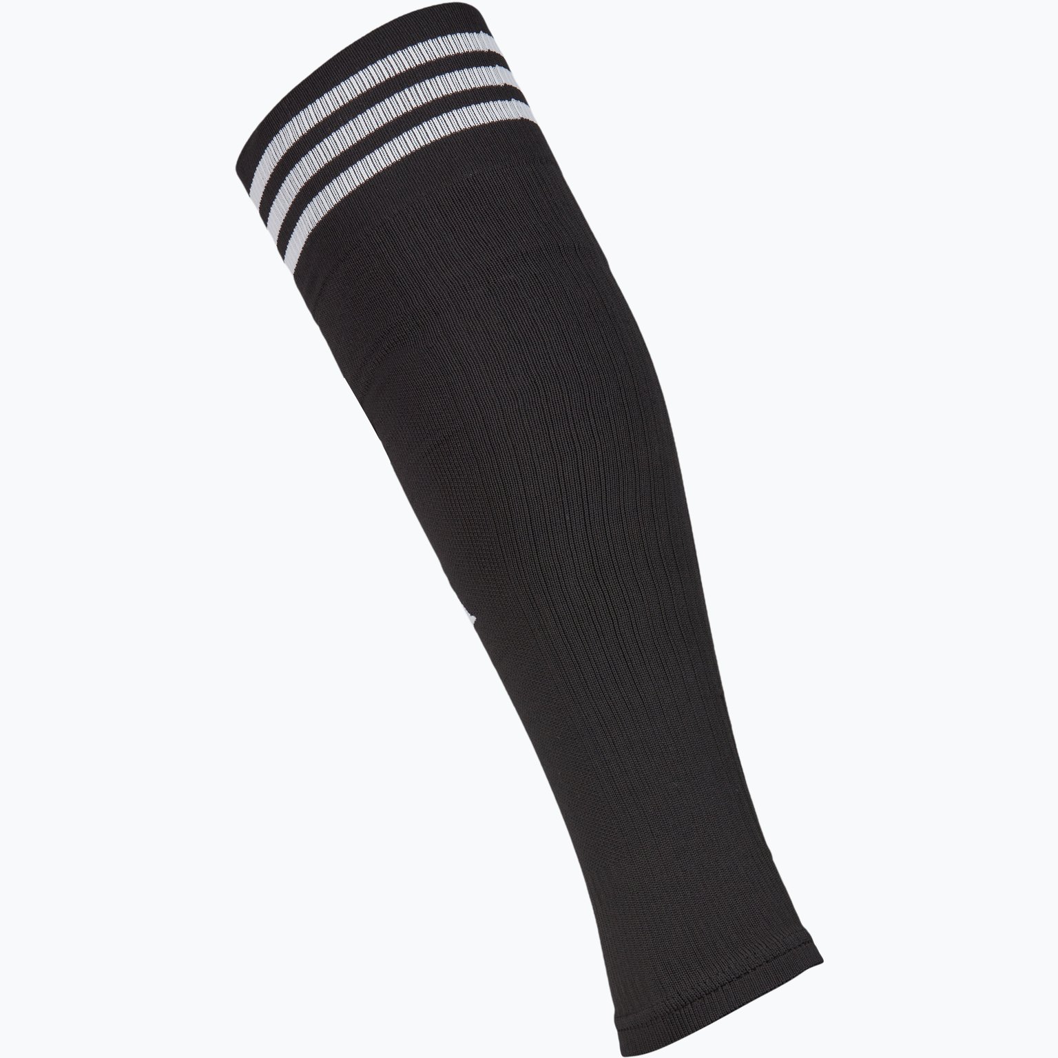 adidas Team Sleeve 23 benstrumpor Svart