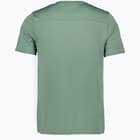 förhandsvisning ikon 2 för Puma Fit Ultrabreathe M träningst-shirt Grön