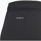 förhandsvisning ikon 5 för adidas Fortore 23 JR träningsshorts Svart
