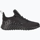 färgalternativ för Svart adidas Kaptir 3.0 K JR sneakers