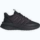 färgalternativ för Svart adidas X_PLRPhase W sneakers