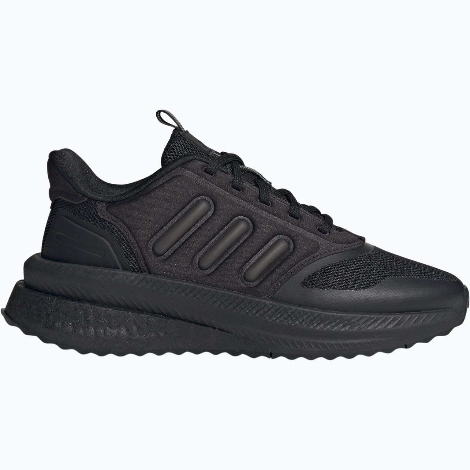 adidas X_PLRPhase W sneakers Svart