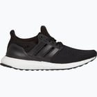 färgalternativ för Svart adidas Ultraboost 1.0 W sneakers