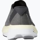 förhandsvisning ikon 4 för adidas Adizero Boston 12 M löparskor Grå