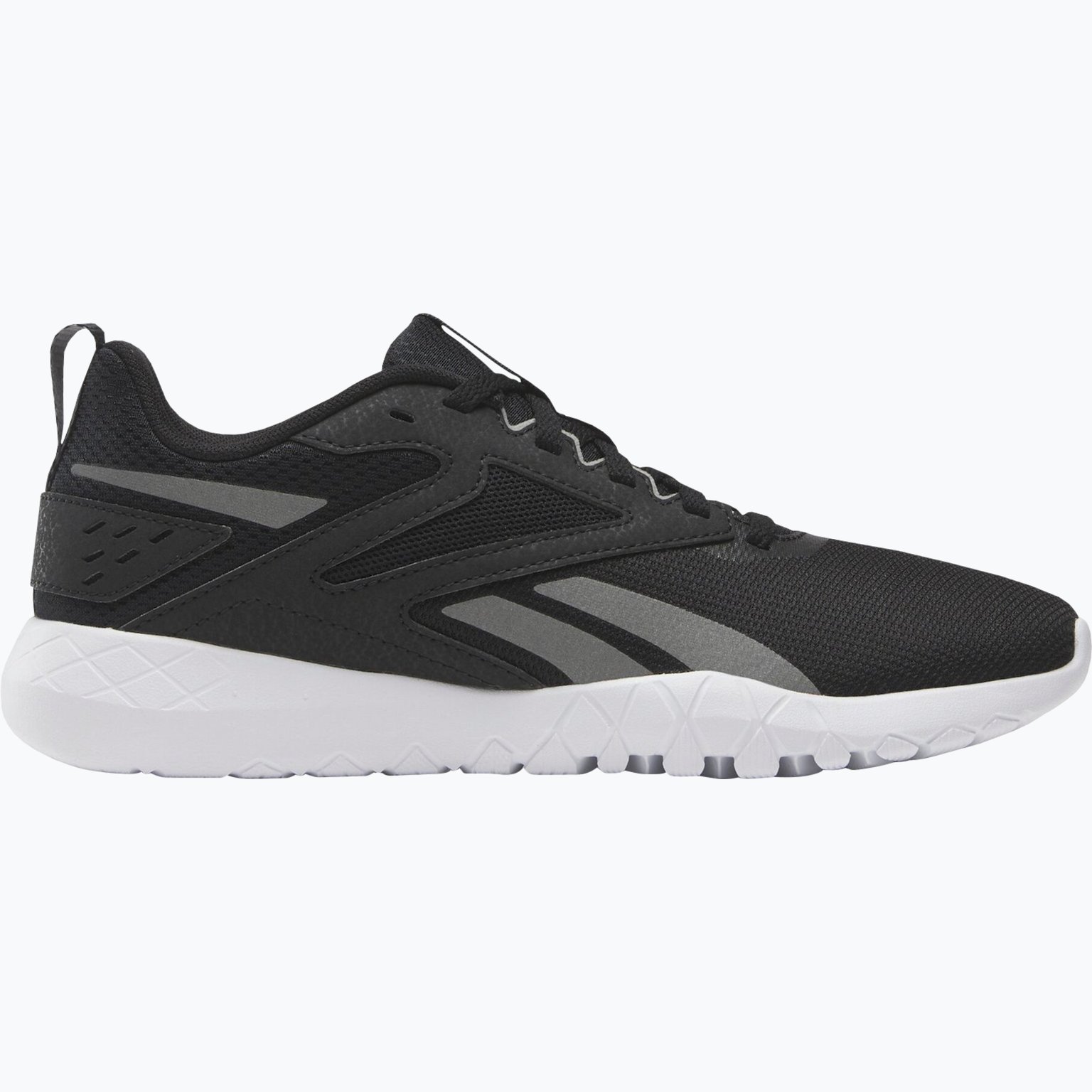 Reebok Flexagon Energy TR 4 W träningsskor Svart