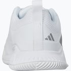 förhandsvisning ikon 4 för adidas Court Team Bounce 2.0 W inomhusskor Vit