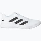 förhandsvisning ikon 1 för adidas Court Team Bounce 2.0 M inomhusskor Vit