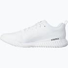 förhandsvisning ikon 2 för adidas Court Team Bounce 2.0 M inomhusskor Vit