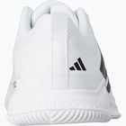 förhandsvisning ikon 4 för adidas Court Team Bounce 2.0 M inomhusskor Vit