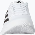 förhandsvisning ikon 5 för adidas Court Team Bounce 2.0 M inomhusskor Vit