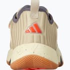förhandsvisning ikon 4 för adidas Trae Unlimited basketskor Beige