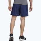 förhandsvisning ikon 2 för adidas Train Essentials Woven M träningsshorts Blå