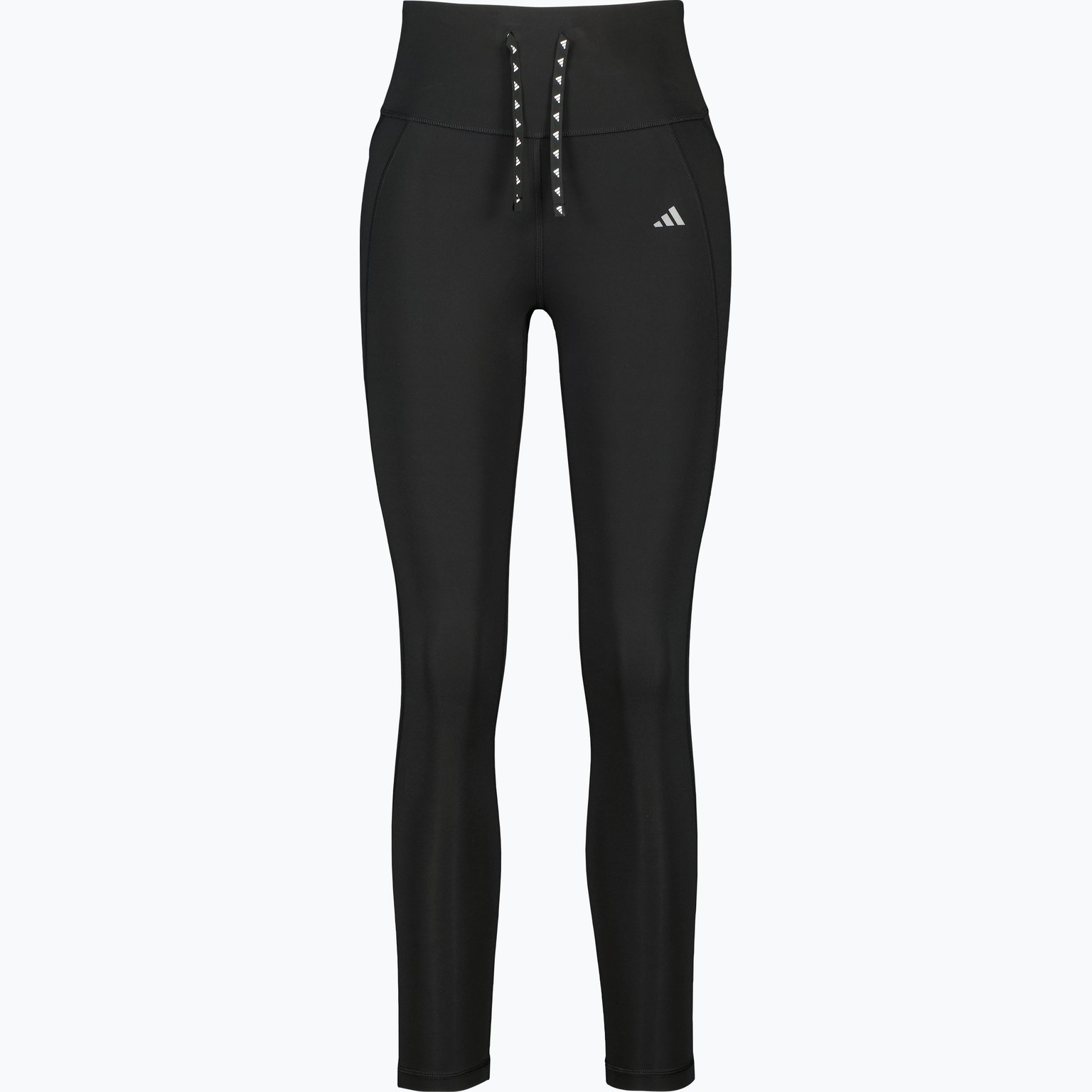 adidas Running Essentials 7/8 löpartights Svart