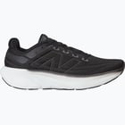 färgalternativ för Svart New Balance Fresh Foam X 1080v13 M löparskor