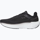 förhandsvisning ikon 2 för New Balance Fresh Foam X 1080v13 M löparskor Svart