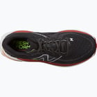 förhandsvisning ikon 5 för New Balance Fresh Foam X 860v13 M löparskor Svart