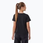 förhandsvisning ikon 2 för Firefly Kylie JR t-shirt Svart
