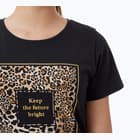 förhandsvisning ikon 3 för Firefly Kylie JR t-shirt Svart