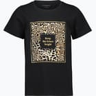 förhandsvisning ikon 4 för Firefly Kylie JR t-shirt Svart