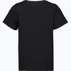 förhandsvisning ikon 5 för Firefly Kylie JR t-shirt Svart