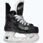 förhandsvisning ikon 3 för CCM Hockey Jetspeed 675 JR hockeyskridskor Svart