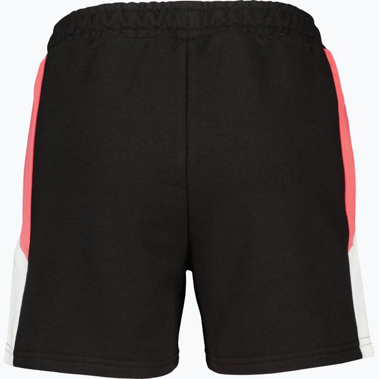 Puma Queen W shorts Svart