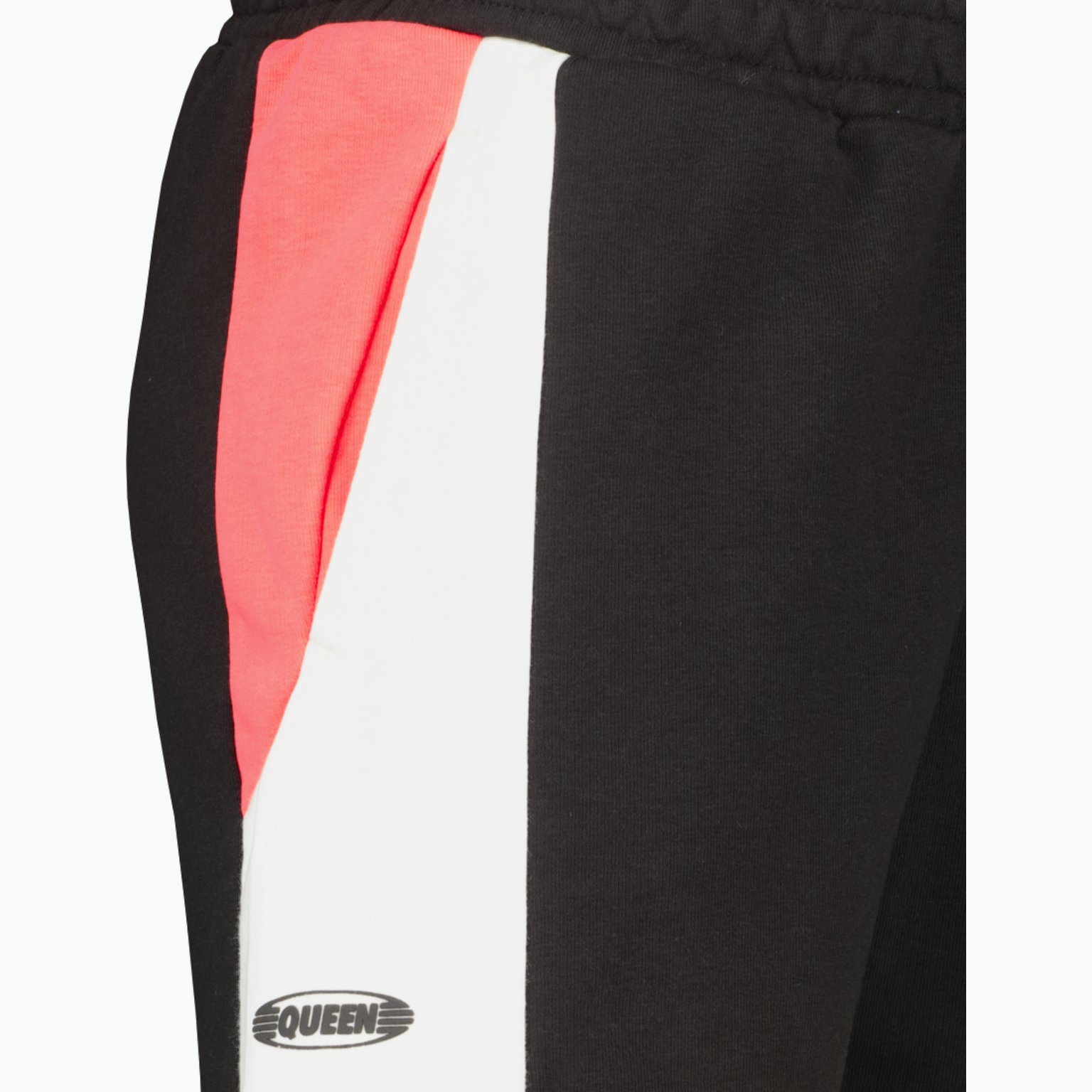 Puma Queen W shorts Svart