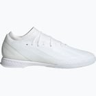 förhandsvisning ikon 1 för adidas X Crazyfast.3 IN fotbollsskor Vit