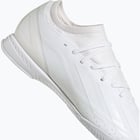 förhandsvisning ikon 5 för adidas X Crazyfast.3 IN fotbollsskor Vit