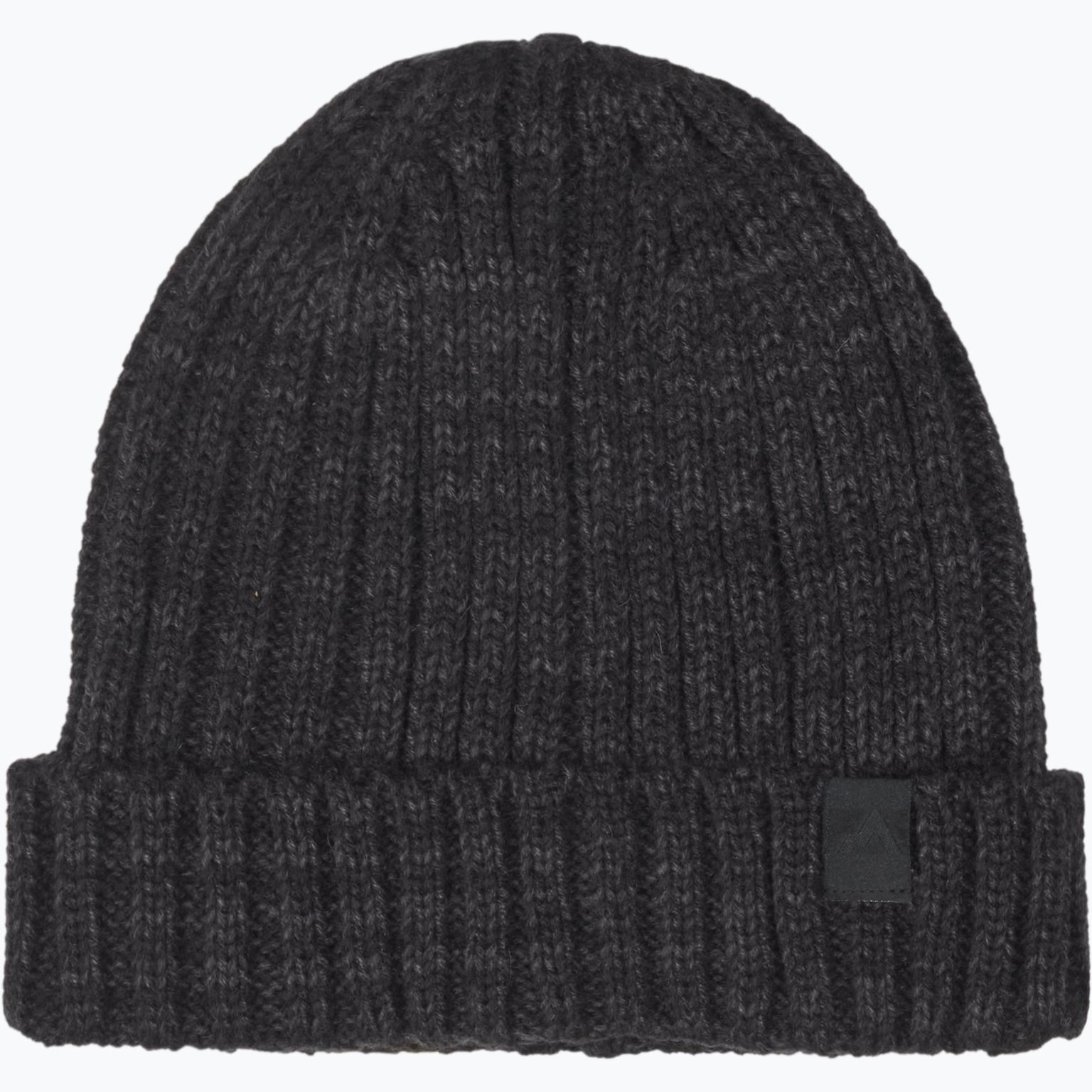 McKinley Autumn Beanie mössa Blå