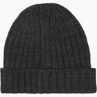 förhandsvisning ikon 2 för McKinley Autumn Beanie mössa Svart